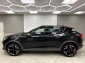 Cupra Formentor 2.0 TDI 4Drive 7G ACC Navi+ Apple 360� Ambient