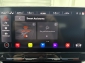 Cupra Formentor 2.0 TDI 4Drive 7G ACC Navi+ Apple 360� Ambient