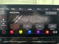 Cupra Formentor 2.0 TDI 4Drive 7G ACC Navi+ Apple 360� Ambient