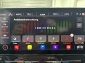 Cupra Formentor 2.0 TDI 4Drive 7G ACC Navi+ Apple 360� Ambient