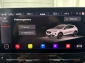 Cupra Formentor 2.0 TDI 4Drive 7G ACC Navi+ Apple 360� Ambient