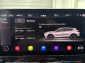 Cupra Formentor 2.0 TDI 4Drive 7G ACC Navi+ Apple 360� Ambient