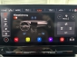 Cupra Formentor 2.0 TDI 4Drive 7G ACC Navi+ Apple 360� Ambient