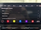 Cupra Formentor 2.0 TDI 4Drive 7G ACC Navi+ Apple 360� Ambient