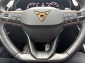 Cupra Formentor 2.0 TDI 4Drive 7G ACC Navi+ Apple 360� Ambient
