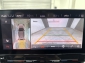 Cupra Formentor 2.0 TDI 4Drive 7G ACC Navi+ Apple 360� Ambient