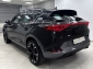 Cupra Formentor 2.0 TDI 4Drive 7G ACC Navi+ Apple 360� Ambient