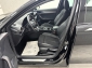 Cupra Formentor 2.0 TDI 4Drive 7G ACC Navi+ Apple 360� Ambient