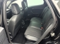 Cupra Formentor 2.0 TDI 4Drive 7G ACC Navi+ Apple 360� Ambient