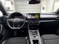 Cupra Formentor 2.0 TDI 4Drive 7G ACC Navi+ Apple 360� Ambient
