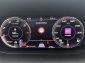 Cupra Formentor 2.0 TDI 4Drive 7G ACC Navi+ Apple 360� Ambient