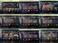 Cupra Formentor 2.0 TDI 4Drive 7G ACC Navi+ Apple 360� Ambient