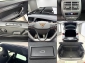 Cupra Formentor 2.0 TDI 4Drive Pano Navi 360� Beats LED