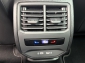 Cupra Formentor 2.0 TDI 4Drive Pano Navi 360� Beats LED