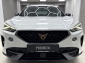 Cupra Formentor 2.0 TDI 4Drive Pano Navi 360� Beats LED