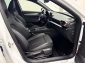 Cupra Formentor 2.0 TDI 4Drive Pano Navi 360� Beats LED
