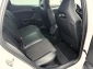 Cupra Formentor 2.0 TDI 4Drive Pano Navi 360� Beats LED