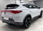 Cupra Formentor 2.0 TDI 4Drive Pano Navi 360� Beats LED