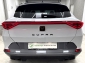 Cupra Formentor 2.0 TDI 4Drive Pano Navi 360� Beats LED