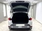 Cupra Formentor 2.0 TDI 4Drive Pano Navi 360� Beats LED