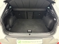 Cupra Formentor 2.0 TDI 4Drive Pano Navi 360� Beats LED
