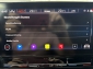 Cupra Formentor 2.0 TDI 4Drive Pano Navi 360� Beats LED