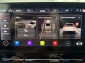 Cupra Formentor 2.0 TDI 4Drive Pano Navi 360� Beats LED