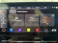 Cupra Formentor 2.0 TDI 4Drive Pano Navi 360� Beats LED