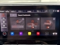Cupra Formentor 2.0 TDI 4Drive Pano Navi 360� Beats LED