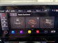 Cupra Formentor 2.0 TDI 4Drive Pano Navi 360� Beats LED