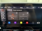 Cupra Formentor 2.0 TDI 4Drive Pano Navi 360� Beats LED