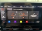 Cupra Formentor 2.0 TDI 4Drive Pano Navi 360� Beats LED