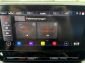 Cupra Formentor 2.0 TDI 4Drive Pano Navi 360� Beats LED