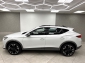 Cupra Formentor 2.0 TDI 4Drive Pano Navi 360� Beats LED