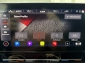 Cupra Formentor 2.0 TDI 4Drive Pano Navi 360� Beats LED