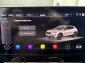 Cupra Formentor 2.0 TDI 4Drive Pano Navi 360� Beats LED