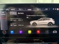 Cupra Formentor 2.0 TDI 4Drive Pano Navi 360� Beats LED