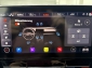 Cupra Formentor 2.0 TDI 4Drive Pano Navi 360� Beats LED