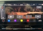 Cupra Formentor 2.0 TDI 4Drive Pano Navi 360� Beats LED