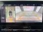 Cupra Formentor 2.0 TDI 4Drive Pano Navi 360� Beats LED