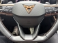 Cupra Formentor 2.0 TDI 4Drive Pano Navi 360� Beats LED
