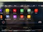 Cupra Formentor 2.0 TDI 4Drive Pano Navi 360� Beats LED