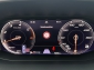 Cupra Formentor 2.0 TDI 4Drive Pano Navi 360� Beats LED