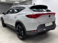 Cupra Formentor 2.0 TDI 4Drive Pano Navi 360� Beats LED