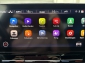 Cupra Formentor 2.0 TDI 4Drive Pano Navi 360� Beats LED