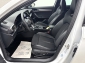 Cupra Formentor 2.0 TDI 4Drive Pano Navi 360� Beats LED
