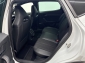 Cupra Formentor 2.0 TDI 4Drive Pano Navi 360� Beats LED