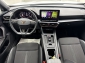 Cupra Formentor 2.0 TDI 4Drive Pano Navi 360� Beats LED