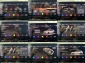 Cupra Formentor 2.0 TDI 4Drive Pano Navi 360� Beats LED