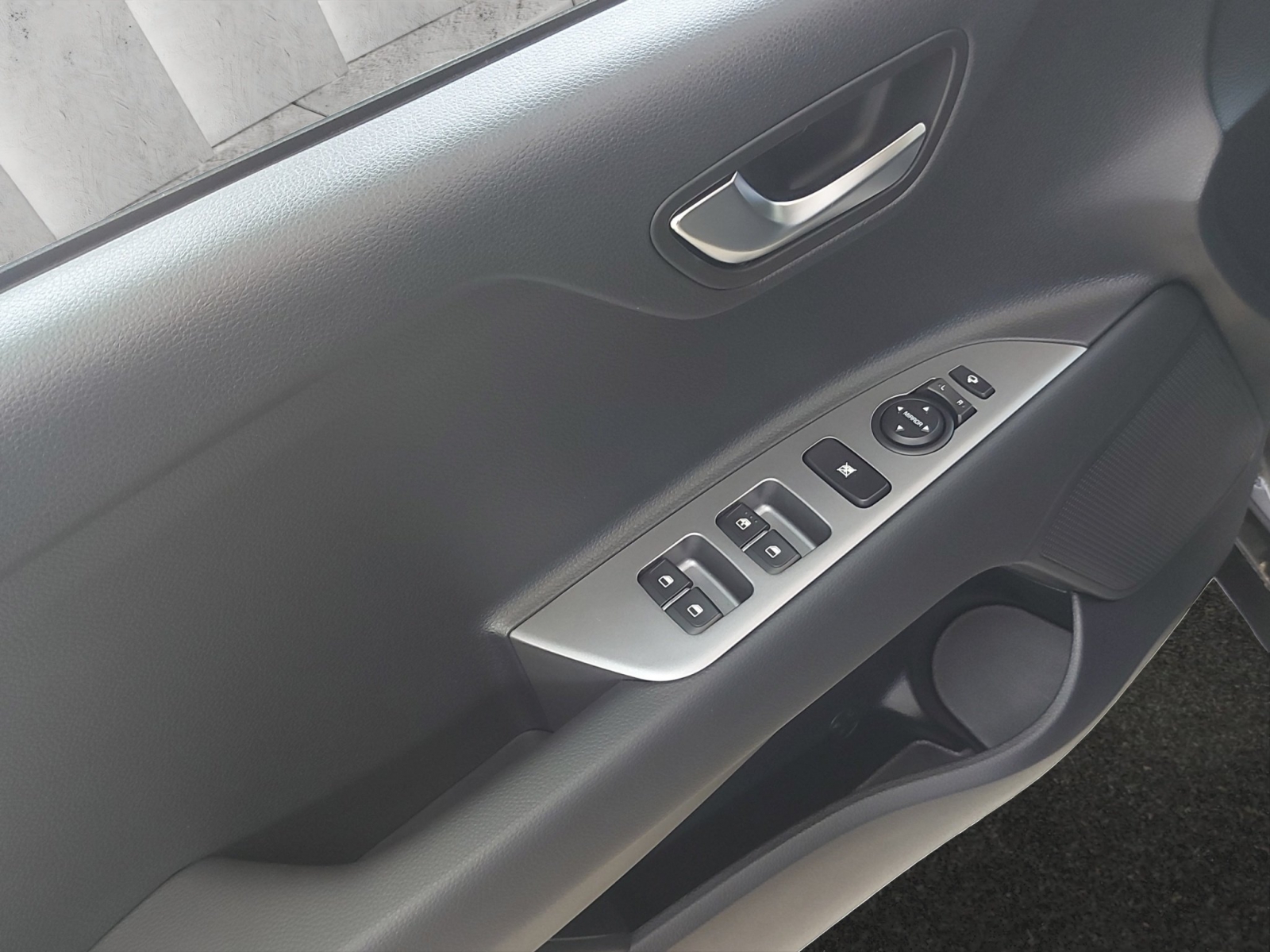 Kia Stonic – Bild 17